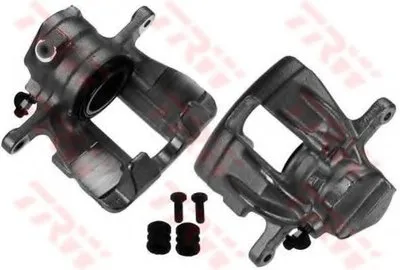Тормозной суппорт TRW купить