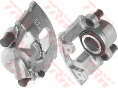 Тормозной суппорт TRW купить