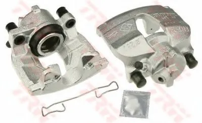 Тормозной суппорт TRW купить