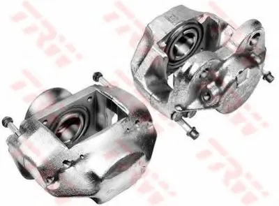 Тормозной суппорт TRW купить