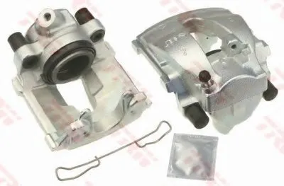 Тормозной суппорт TRW купить