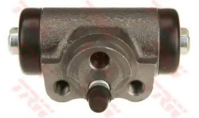 Колесный тормозной цилиндр TRW купить