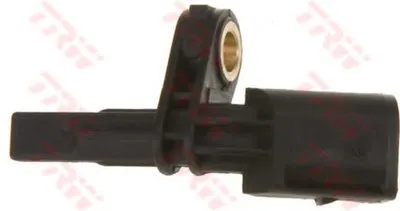 Датчик, частота вращения колеса TRW купить