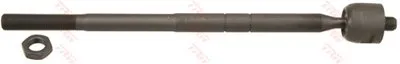Осевой шарнир, рулевая тяга TRW купить
