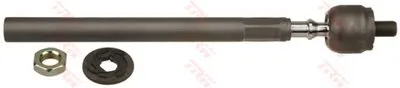 Осевой шарнир, рулевая тяга TRW купить