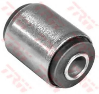 Подвеска, рычаг независимой подвески колеса TRW купить