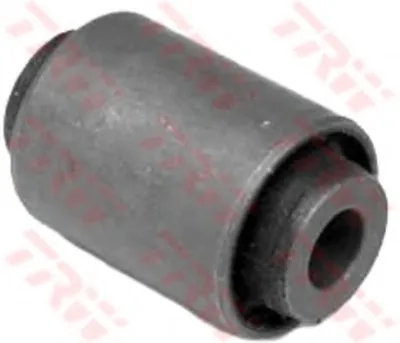 Подвеска, рычаг независимой подвески колеса TRW купить