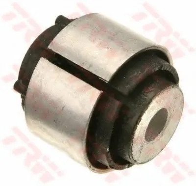 Подвеска, рычаг независимой подвески колеса TRW купить