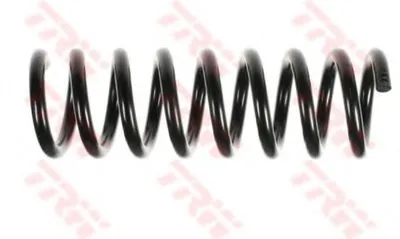 винтовая пружина TRW купить