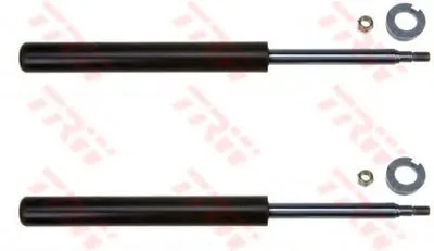 Амортизатор TRW TWIN TRW купить