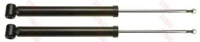 Амортизатор TRW TWIN TRW купить