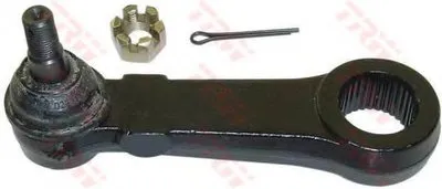 Сошка рулевого управления TRW купить