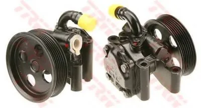 Гидравлический насос, рулевое управление TRW купить