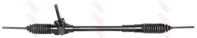 Рулевой механизм TRW купить