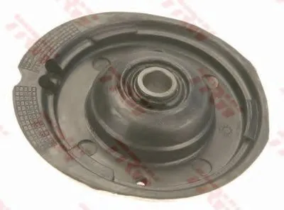 Опора стойки амортизатора TRW купить