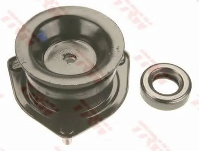 Ремкомплект, опора стойки амортизатора TRW купить