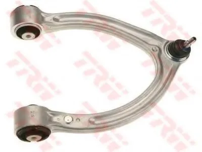 Рычаг независимой подвески колеса, подвеска колеса TRW купить