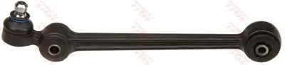 Рычаг независимой подвески колеса, подвеска колеса TRW купить