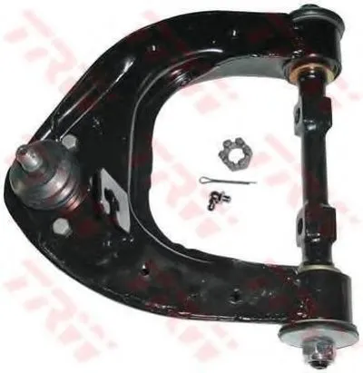 Рычаг независимой подвески колеса, подвеска колеса TRW купить