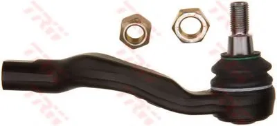Наконечник поперечной рулевой тяги TRW купить