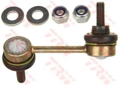 Тяга / стойка, стабилизатор TRW купить