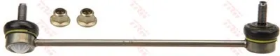 Тяга / стойка, стабилизатор TRW купить