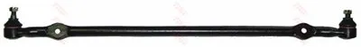 Продольная рулевая тяга TRW купить