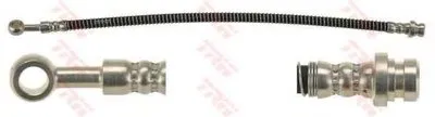 Тормозной шланг TRW купить