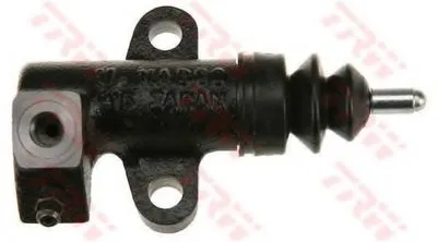 Рабочий цилиндр, система сцепления TRW купить