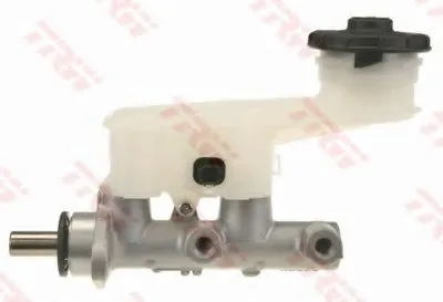 целиндер ручного тормоза TRW купить