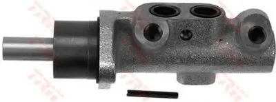 целиндер ручного тормоза TRW купить