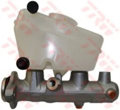 целиндер ручного тормоза TRW купить