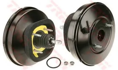 Усилитель тормозной системы TRW купить