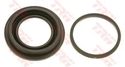 Ремкомплект, тормозной суппорт TRW купить