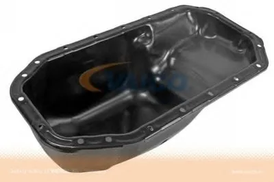 Масляный поддон premium quality MADE IN EUROPE VAICO купить