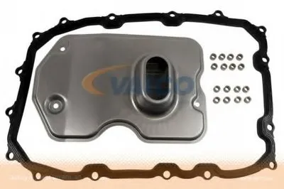 Комплект гидрофильтров, автоматическая коробка передач VAICO купить