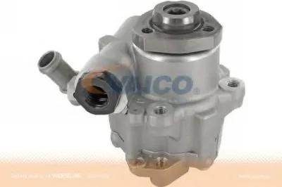 Гидравлический насос, рулевое управление VAICO купить