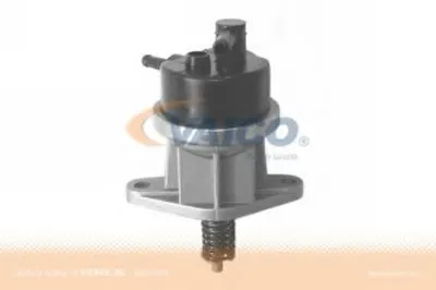 Топливный насос VAICO купить