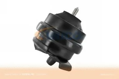 Кронштейн двигателя VAICO купить