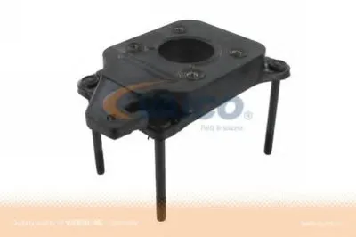 Фланец VAICO купить