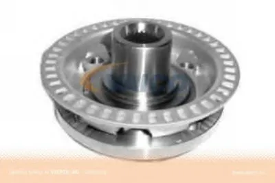 ? колесн. ступицы = VAICO купить