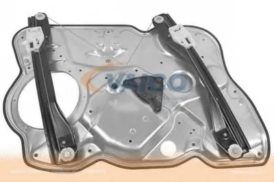 Подъемное устройство для окон VAICO купить