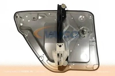 Подъемное устройство для окон VAICO купить