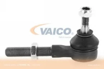 Наконечник поперечной рулевой тяги premium quality MADE IN EUROPE VAICO купить