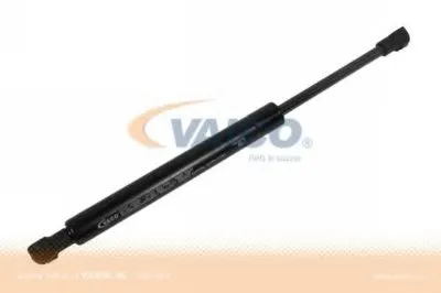 Газовая пружина, крышка багажник premium quality MADE IN EUROPE VAICO купить