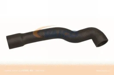 Шланг радиатора premium quality MADE IN EUROPE VAICO купить