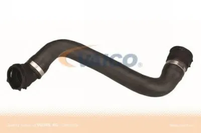 Шланг радиатора premium quality MADE IN EUROPE VAICO купить