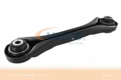 Рычаг независимой подвески колеса, подвеска колеса premium quality MADE IN EUROPE VAICO купить