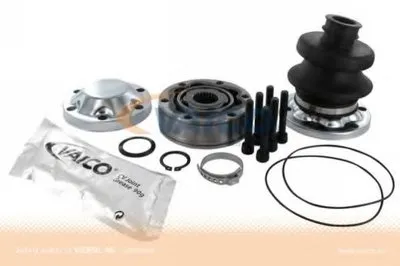 Шарнирный комплект, приводной вал VAICO купить