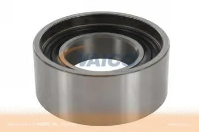 Натяжной ролик, ремень ГРМ Q+, original equipment manufacturer quality MADE IN GERMANY VAICO купить